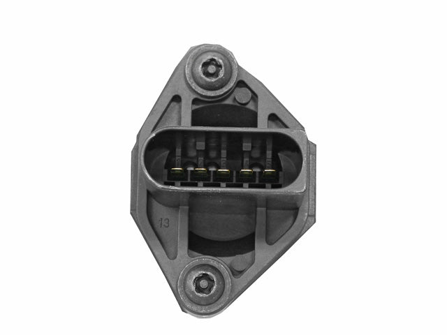 BMW Air Mass Sensor (New) | 2001-2017 077133471KX