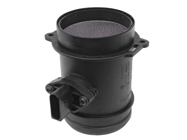 BMW Air Mass Sensor (New) | 2001-2017 077133471KX