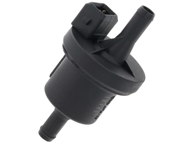 BMW Purge Valve for Fuel Vapor Canister | 2001-2013 077133517C