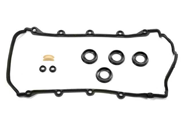 BMW Valve Cover Gasket Set | 2003-2015 077198025A