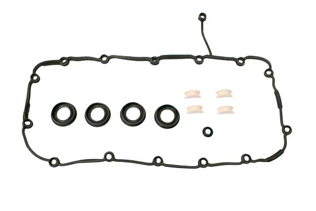 BMW Valve Cover Gasket Set | 2015-2019 077198025B