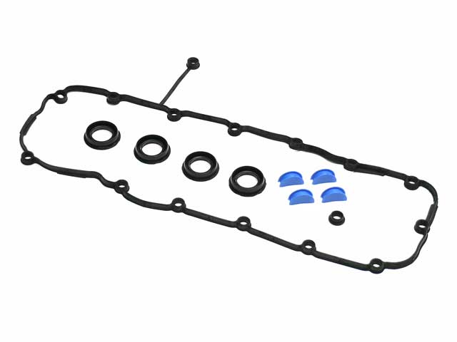 BMW Valve Cover Gasket Set | 2016-2019 077198025C