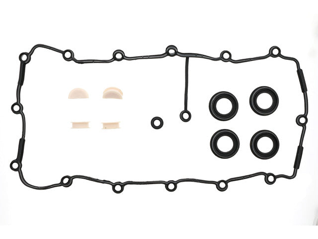 BMW Valve Cover Gasket Set | 2016-2019 077198025C