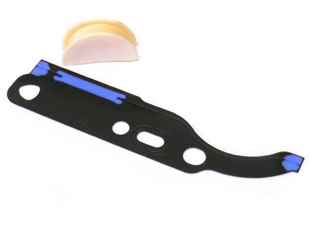 BMW Timing Chain Tensioner Gasket Set | 2016-2019 077198217