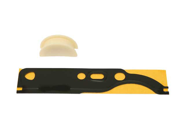 BMW Timing Chain Tensioner Gasket Set | 2016-2019 077198217