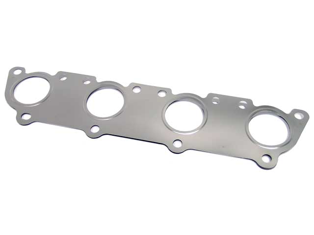 BMW Exhaust Manifold Gasket | 2018-2019 077253039C