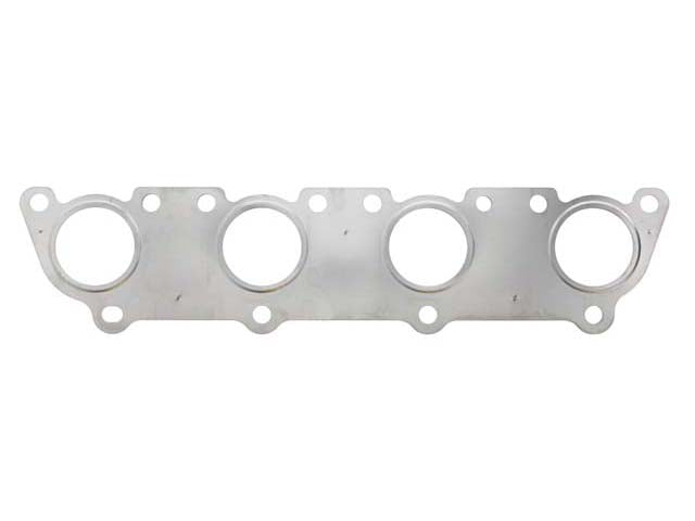 BMW Exhaust Manifold Gasket | 2018-2019 077253039C