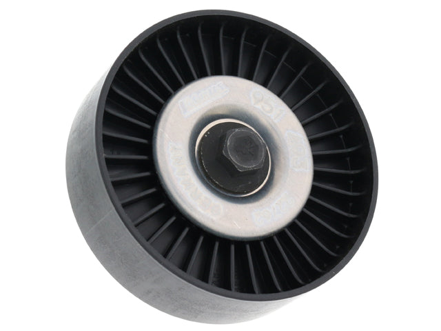 BMW Drive Belt Idler Pulley | 2004-2015 077903341G
