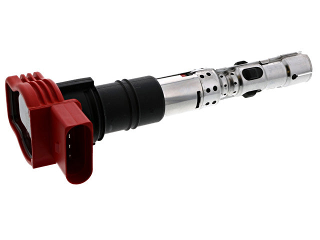 BMW Ignition Coil - With Spark Plug Connector | 2017-2023 077905115T