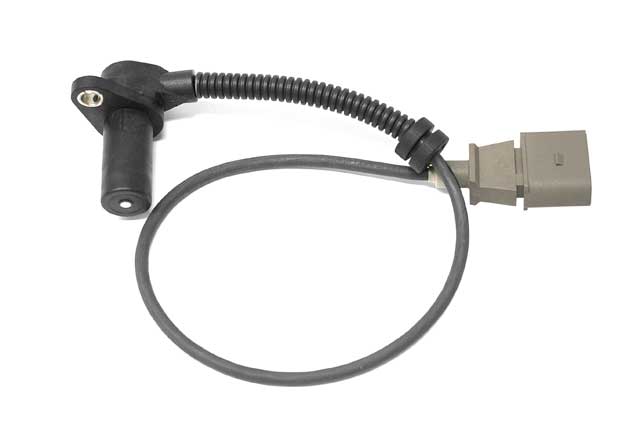 BMW Crankshaft Sensor | 2019-2020 077905381N