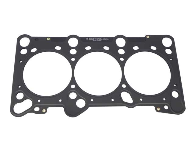 BMW Head Gasket | 2007 078103383R