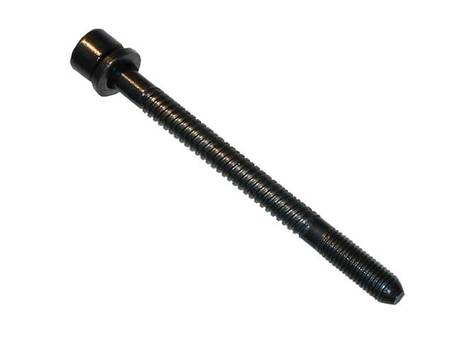 BMW Cylinder Head Bolt (11 X 137.5 mm) | 1988-2008 078103385J