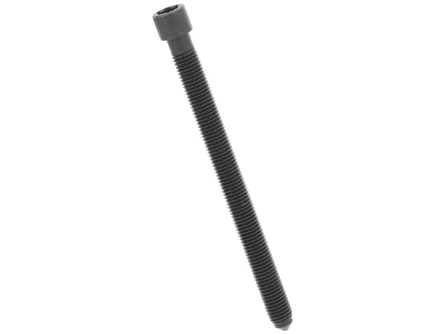 BMW Cylinder Head Bolt (11 X 133 mm) | 1988-2009 078103385K