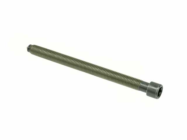 BMW Cylinder Head Bolt (11 X 133 mm) | 1988-2009 078103385K