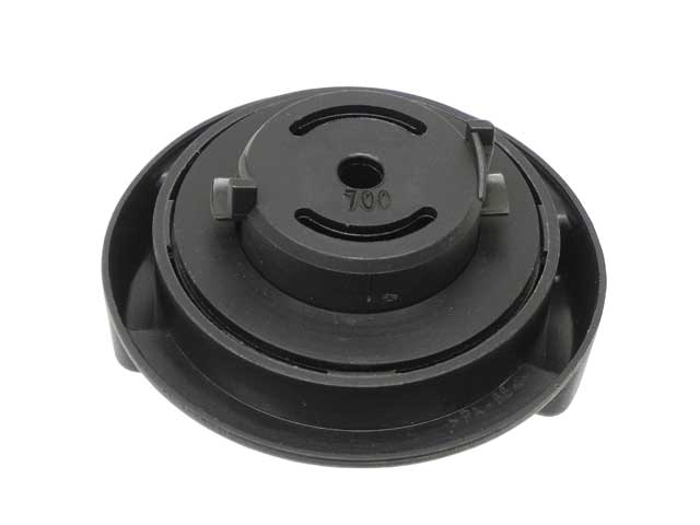 BMW Engine Oil Filler Cap | 1972-2011 078103485F