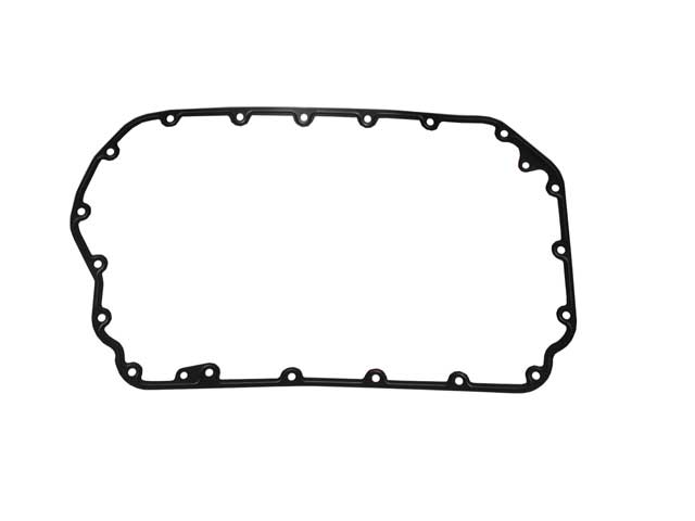 BMW Oil Pan Gasket | 2012 078103610E