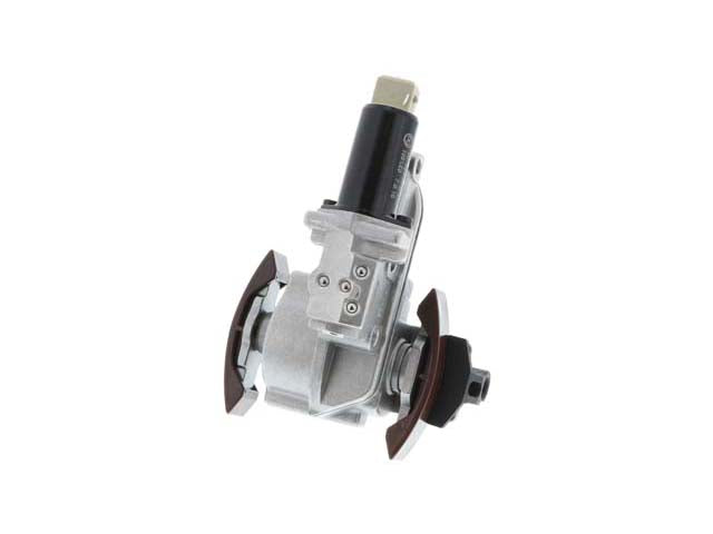 BMW Timing Chain Tensioner (Camshaft Adjuster Unit) | 2014-2022 078109087F