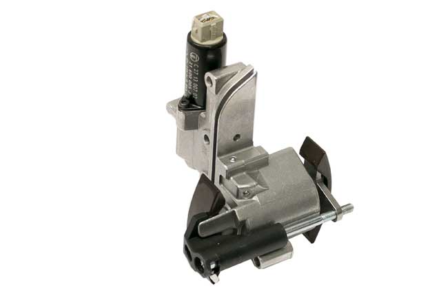 BMW Timing Chain Tensioner (Camshaft Adjuster Unit) | 2015-2022 078109088H