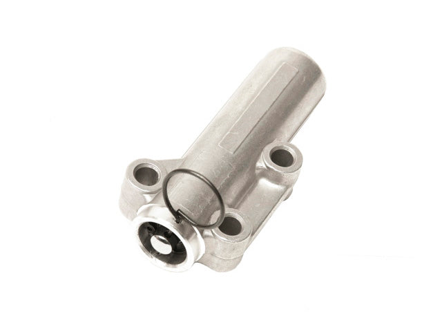 BMW Timing Belt Tensioner (Shock Type) (3 Bolt Mount) | 1988-2013 078109479E