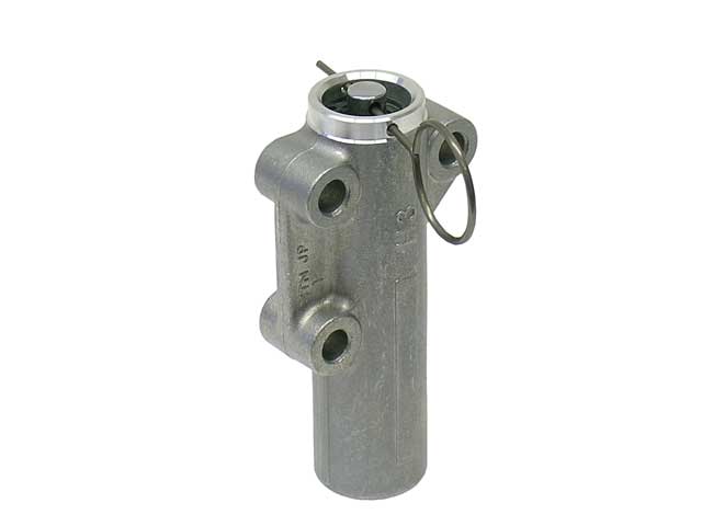 BMW Timing Belt Tensioner (Shock Type) (3 Bolt Mount) | 1988-2013 078109479E