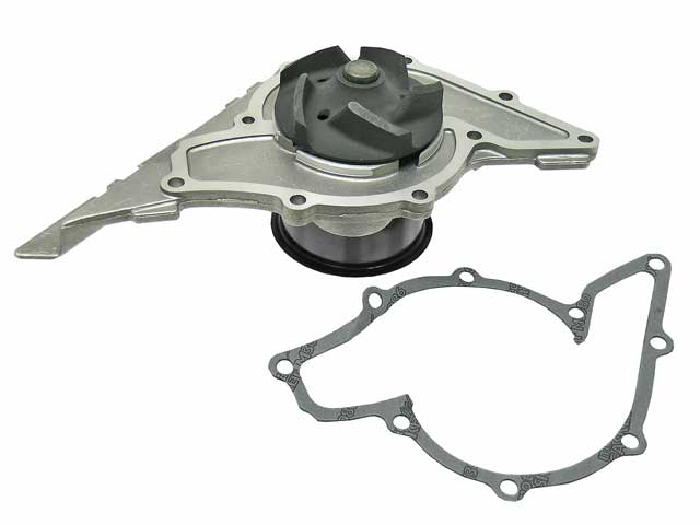BMW Water Pump | 2001 078121006A