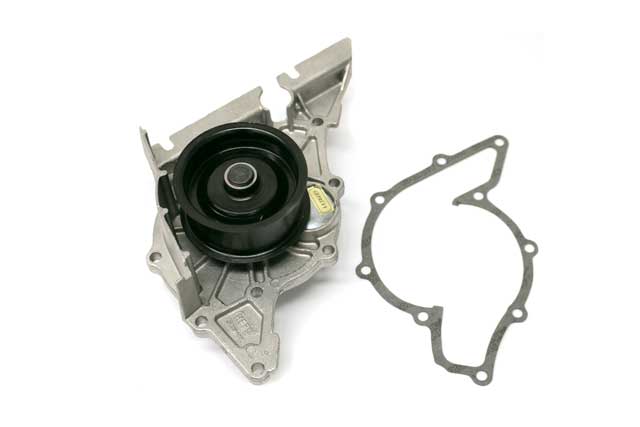 BMW Water Pump (New) | 2015 078121006X