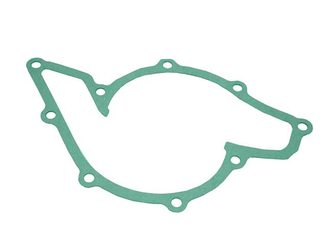 BMW Water Pump Gasket | 2004-2017 078121043A