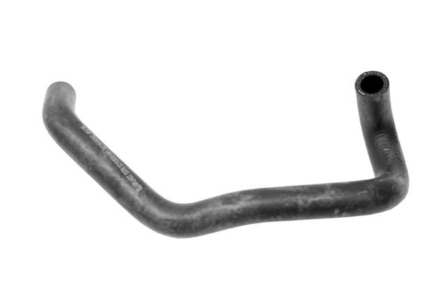 BMW Oil Cooler Hose - Supply | 2007-2017 078121058AM
