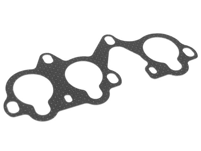 BMW Intake Manifold Gasket | 2013 078129717A