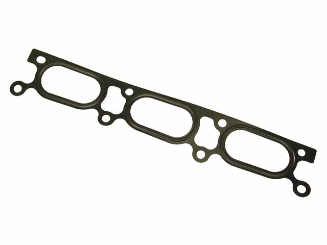 BMW Intake Manifold Gasket | 2013 078129717N