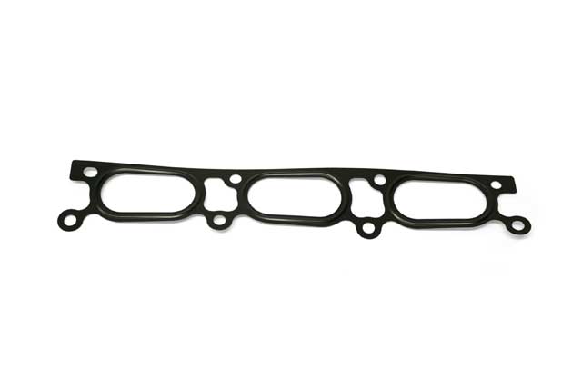 BMW Intake Manifold Gasket | 2013 078129717N