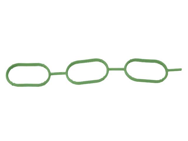 BMW Intake Manifold Gasket | 2005-2014 078129717P