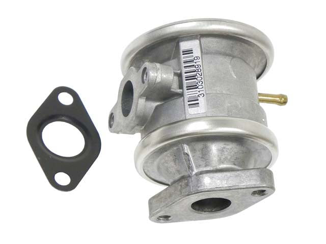 BMW Air Pump Check Valve | 1971-2004 078131101AG