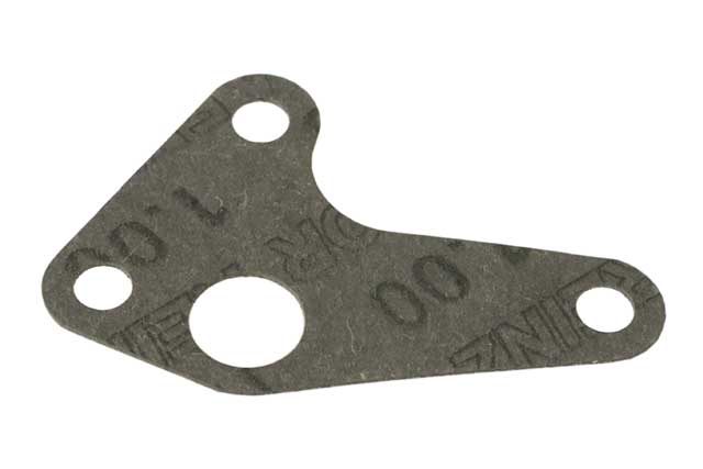 BMW EGR Valve Adapter Gasket | 1981-2015 078131120E
