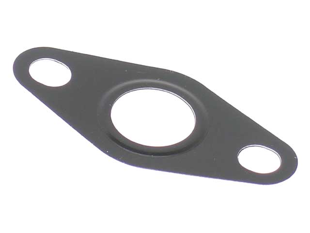 BMW Air Pump Check Valve Gasket | 1996-2019 078131120K