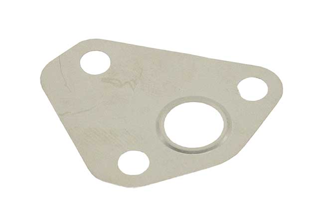 BMW EGR Valve Adapter Gasket | 2001-2013 078131120M