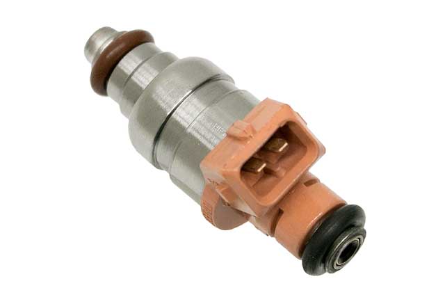 BMW Fuel Injector | 2023-2024 078133551BL