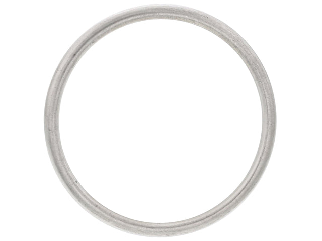 BMW Turbocharger Gasket | 2012-2015 078145039