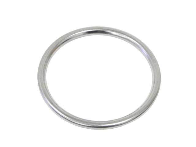 BMW Turbocharger Gasket | 2012-2015 078145039