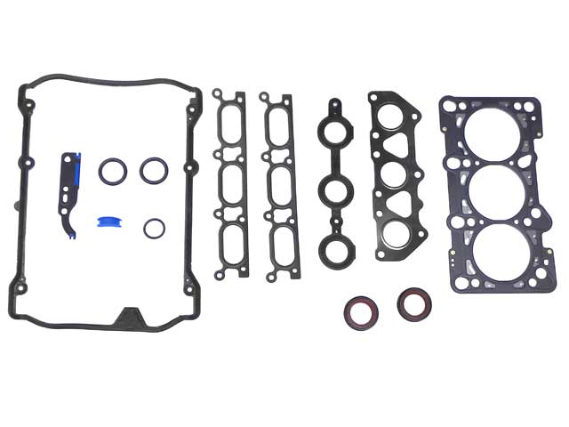BMW Head Gasket Set | 1993-2012 078198012E