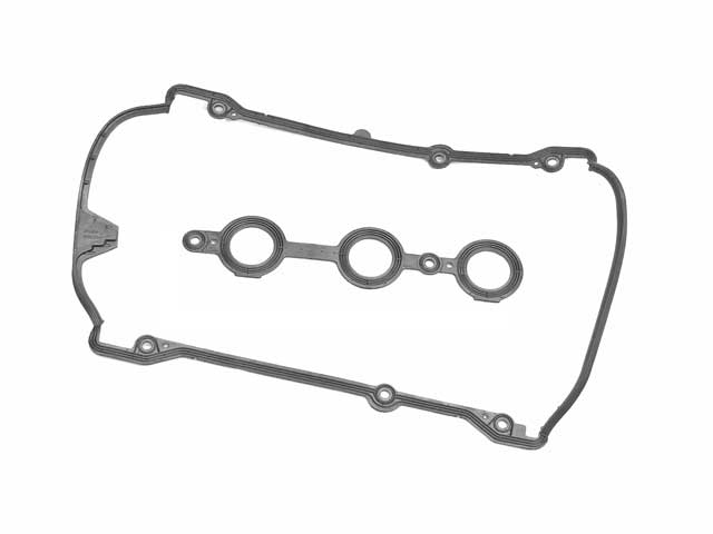 BMW Valve Cover Gasket Set | 1997-2018 078198025