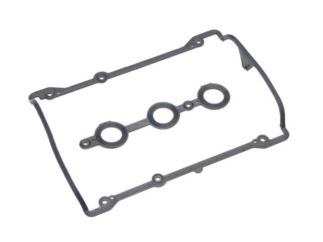 BMW Valve Cover Gasket Set | 1997-2018 078198025