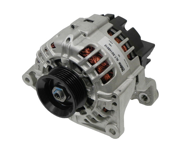BMW Alternator - 140 Amp (VALEO) | 1978 078903016AC