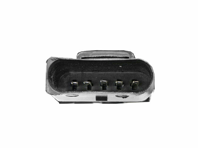 BMW Ignition Coil | 1982-2022 078905104A