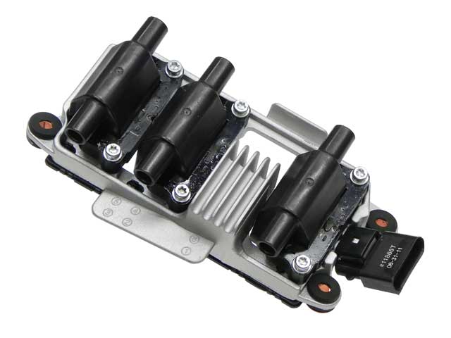 BMW Ignition Coil | 1982-2022 078905104A