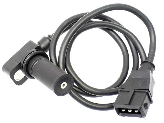 BMW Crankshaft Sensor (Grey) | 2001-2005 078905375