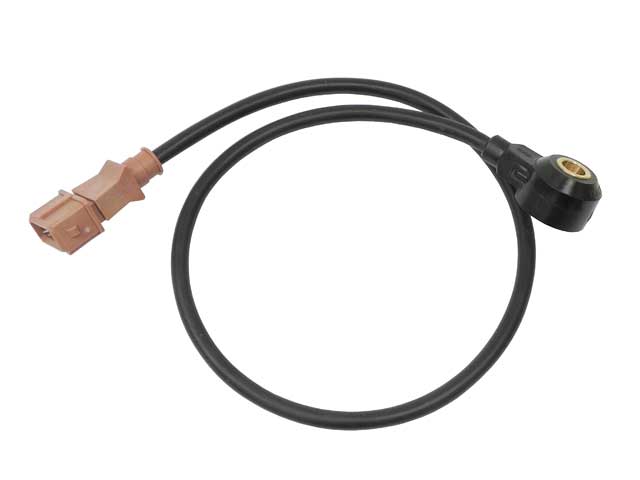 BMW Knock Sensor | 2002 078905377