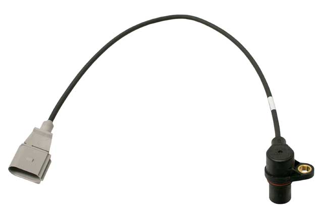 BMW Crankshaft Sensor | 2003-2020 078906433B