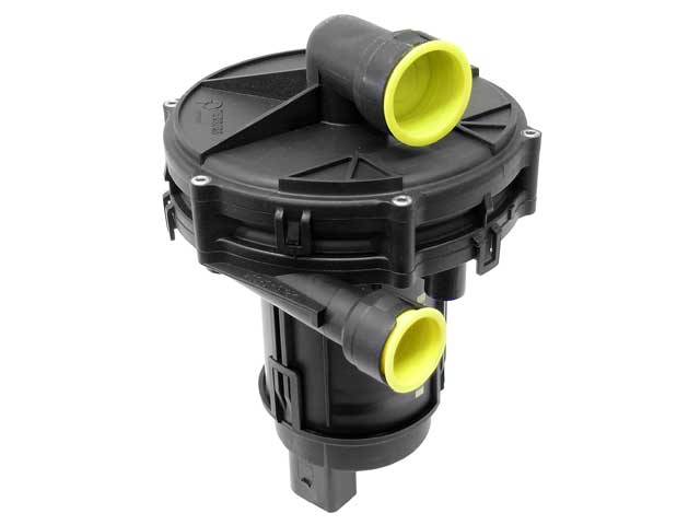 BMW Secondary Air Injection Pump | 1992-2025 078906601M