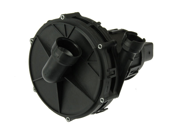 BMW Secondary Air Injection Pump | 1992-2025 078906601M